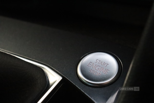 Used Volkswagen Tiguan 2023 for sale - 77145031: Photo 37