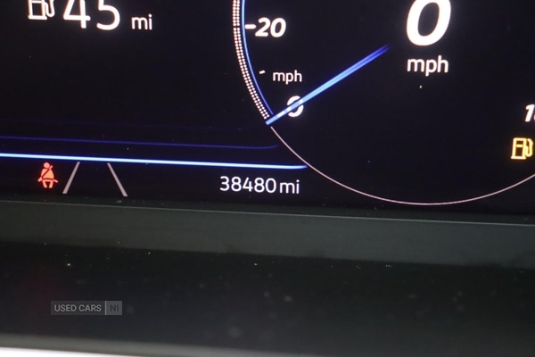 Used Volkswagen Tiguan 2023 for sale - 77145031: Photo 9