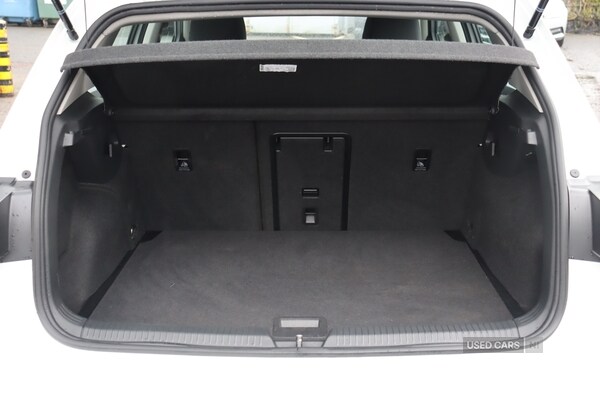 Used Volkswagen Golf 2024 for sale - 76473999: Photo 10