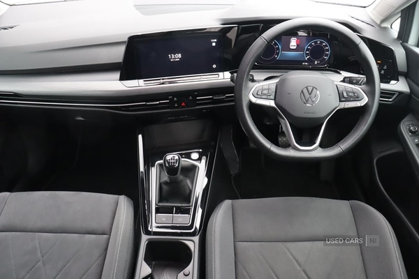 Used Volkswagen Golf 2024 for sale - 76473999: Photo 13