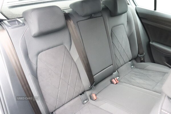 Used Volkswagen Golf 2024 for sale - 76473999: Photo 14