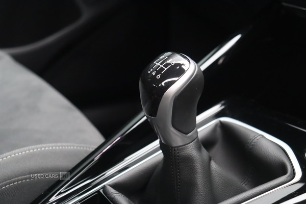 Used Volkswagen Golf 2024 for sale - 76473999: Photo 15