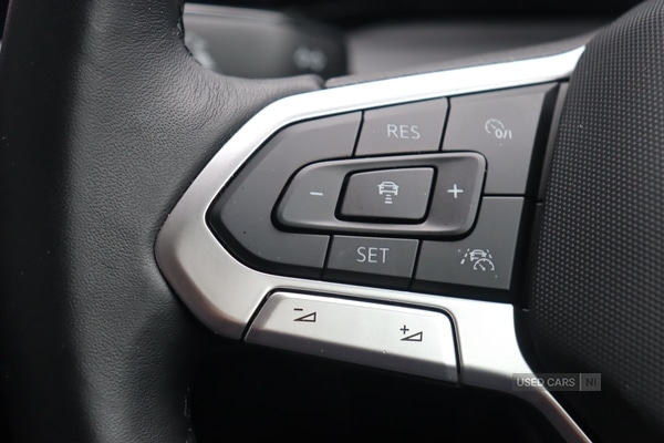 Used Volkswagen Golf 2024 for sale - 76473999: Photo 17