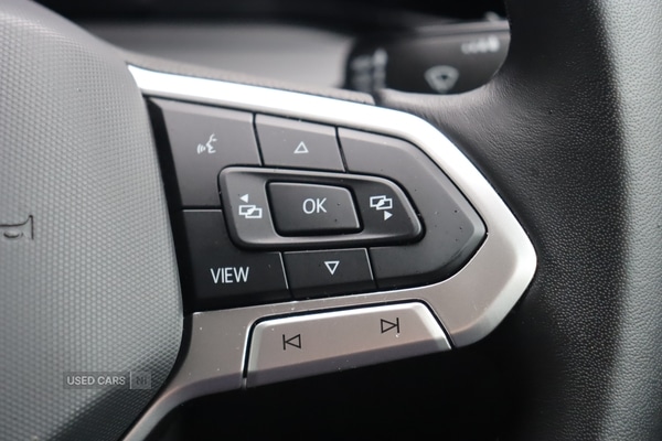 Used Volkswagen Golf 2024 for sale - 76473999: Photo 18