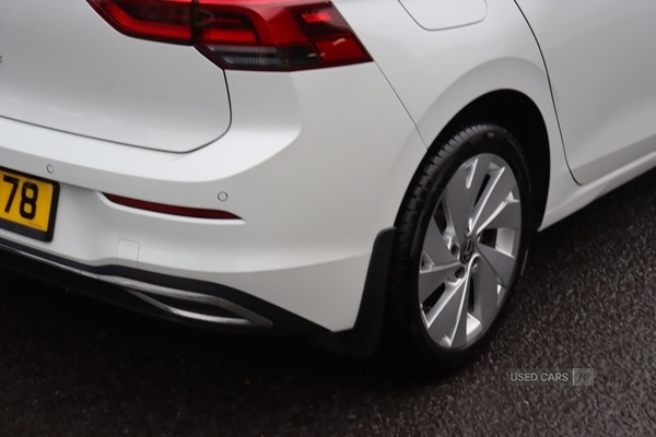 Used Volkswagen Golf 2024 for sale - 76473999: Photo 19