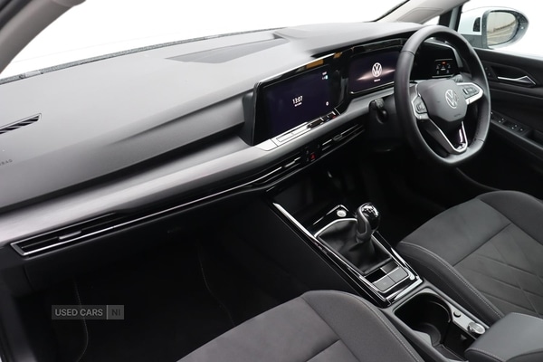 Used Volkswagen Golf 2024 for sale - 76473999: Photo 2