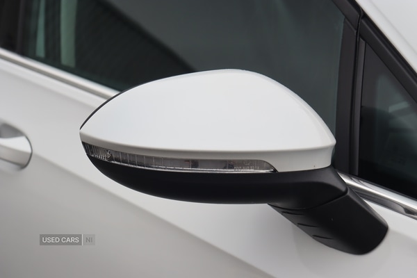 Used Volkswagen Golf 2024 for sale - 76473999: Photo 20