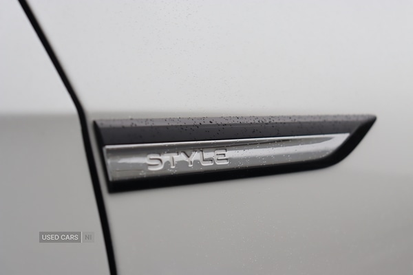 Used Volkswagen Golf 2024 for sale - 76473999: Photo 21