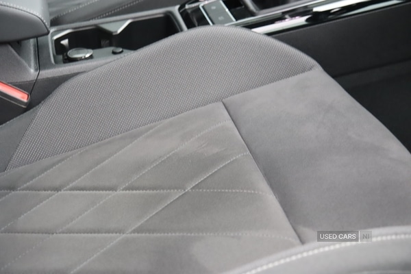 Used Volkswagen Golf 2024 for sale - 76473999: Photo 23