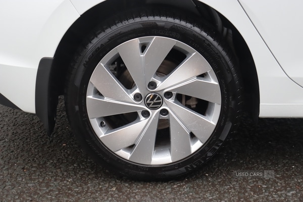 Used Volkswagen Golf 2024 for sale - 76473999: Photo 25