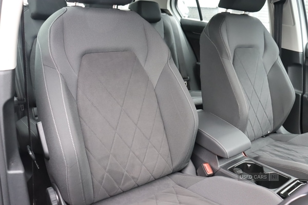 Used Volkswagen Golf 2024 for sale - 76473999: Photo 27