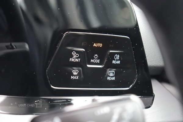 Used Volkswagen Golf 2024 for sale - 76473999: Photo 28