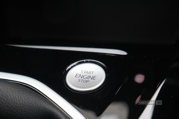 Used Volkswagen Golf 2024 for sale - 76473999: Photo 29