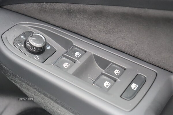 Used Volkswagen Golf 2024 for sale - 76473999: Photo 30