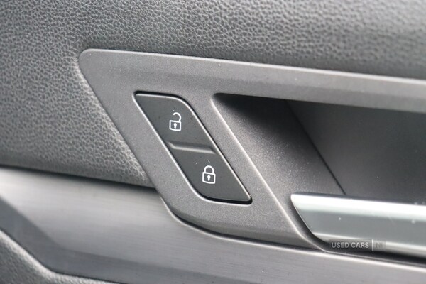 Used Volkswagen Golf 2024 for sale - 76473999: Photo 31