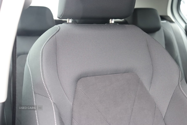 Used Volkswagen Golf 2024 for sale - 76473999: Photo 32