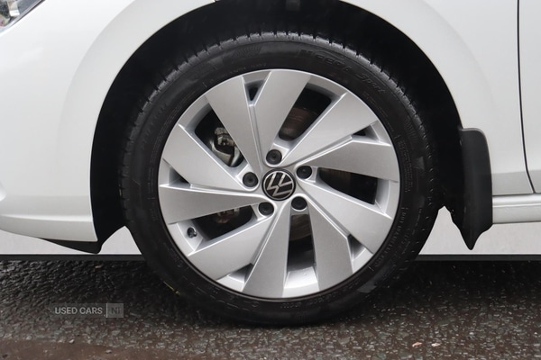 Used Volkswagen Golf 2024 for sale - 76473999: Photo 5