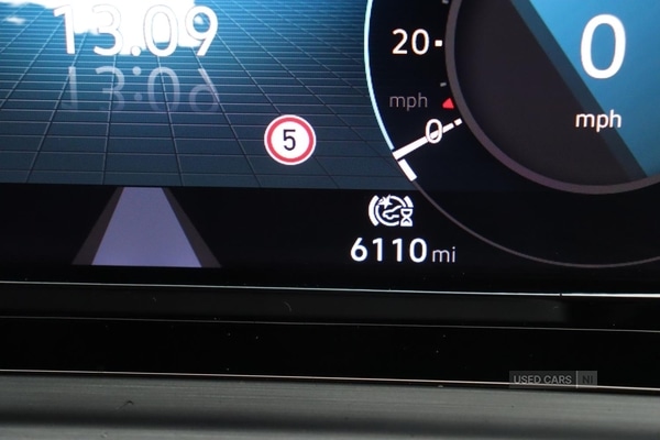 Used Volkswagen Golf 2024 for sale - 76473999: Photo 9