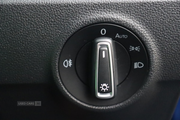 Used Volkswagen T-Roc 2018 for sale - 77050334: Photo 22