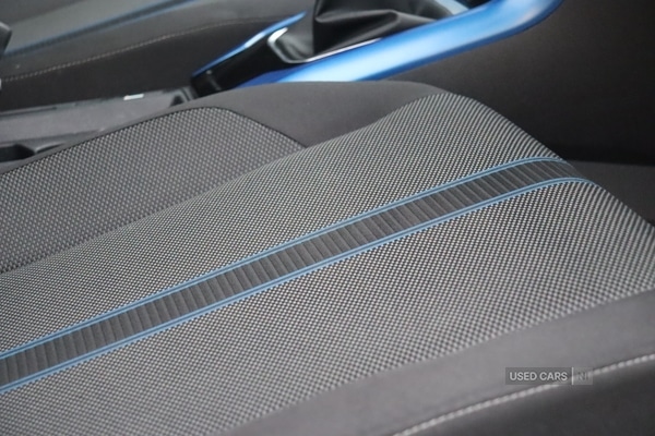 Used Volkswagen T-Roc 2018 for sale - 77050334: Photo 23