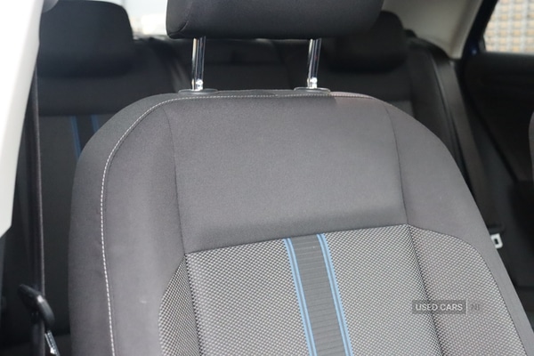 Used Volkswagen T-Roc 2018 for sale - 77050334: Photo 32