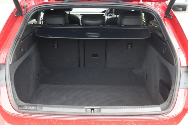 Used Volkswagen Arteon 2021 for sale - 76513913: Photo 10