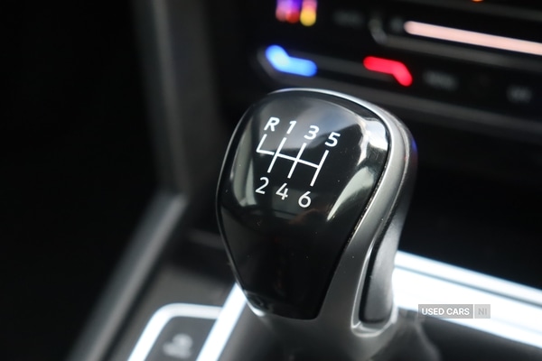 Used Volkswagen Arteon 2021 for sale - 76513913: Photo 15