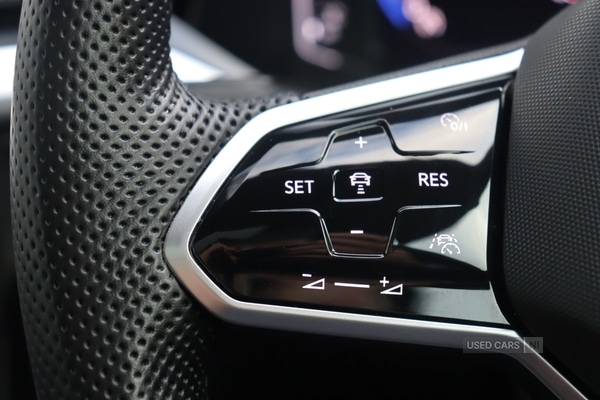 Used Volkswagen Arteon 2021 for sale - 76513913: Photo 17