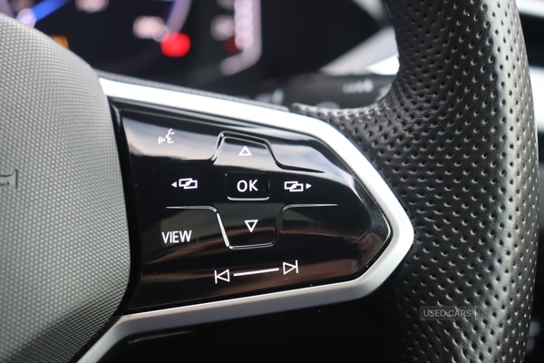 Used Volkswagen Arteon 2021 for sale - 76513913: Photo 18