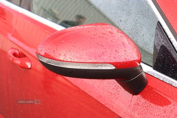 Used Volkswagen Arteon 2021 for sale - 76513913: Photo 20