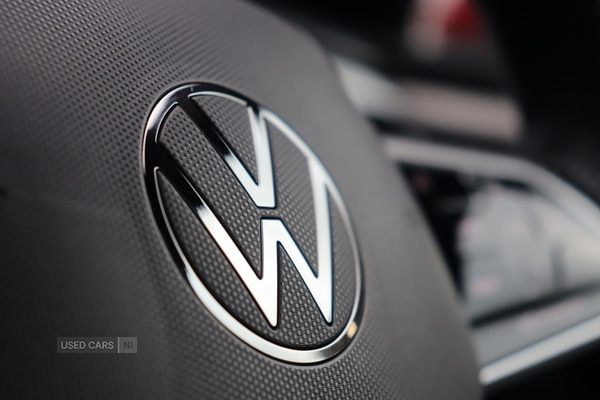 Used Volkswagen Arteon 2021 for sale - 76513913: Photo 21