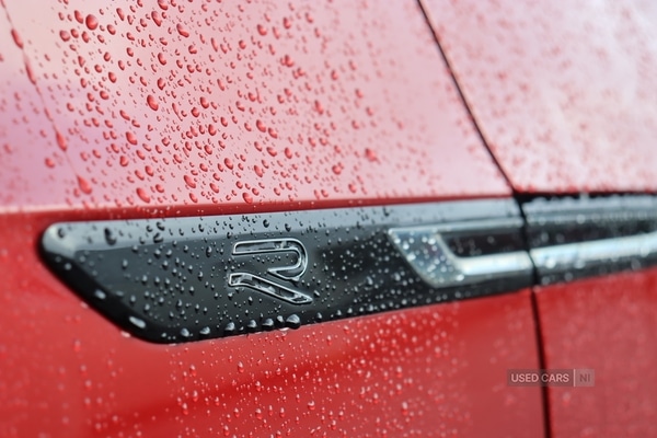 Used Volkswagen Arteon 2021 for sale - 76513913: Photo 22