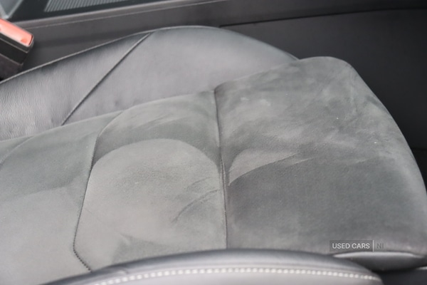 Used Volkswagen Arteon 2021 for sale - 76513913: Photo 23