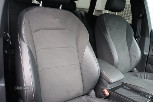 Used Volkswagen Arteon 2021 for sale - 76513913: Photo 27