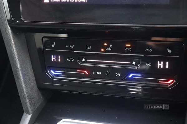 Used Volkswagen Arteon 2021 for sale - 76513913: Photo 28