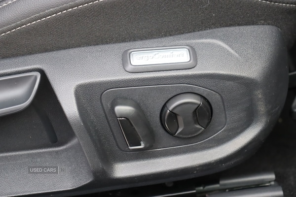 Used Volkswagen Arteon 2021 for sale - 76513913: Photo 29