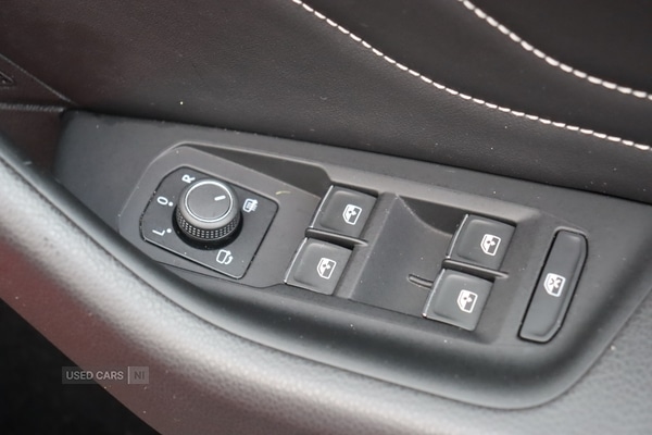 Used Volkswagen Arteon 2021 for sale - 76513913: Photo 30