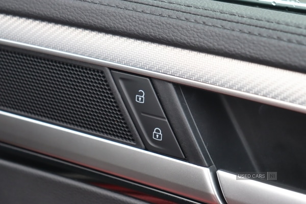 Used Volkswagen Arteon 2021 for sale - 76513913: Photo 31