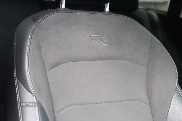 Used Volkswagen Arteon 2021 for sale - 76513913: Photo 32