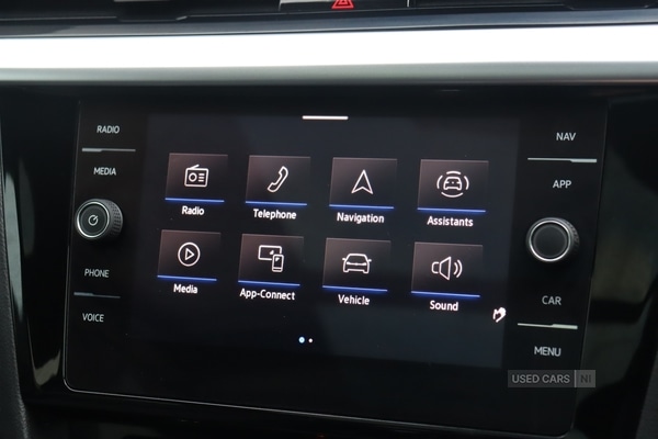 Used Volkswagen Arteon 2021 for sale - 76513913: Photo 33