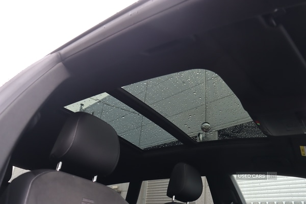 Used Volkswagen Arteon 2021 for sale - 76513913: Photo 36