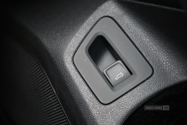 Used Volkswagen Arteon 2021 for sale - 76513913: Photo 37