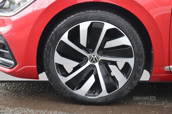 Used Volkswagen Arteon 2021 for sale - 76513913: Photo 5