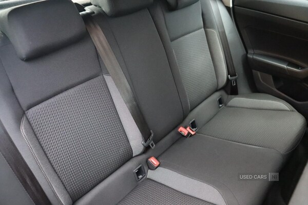 Used Volkswagen Polo 2023 for sale - 77372169: Photo 13