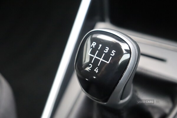 Used Volkswagen Polo 2023 for sale - 77372169: Photo 14