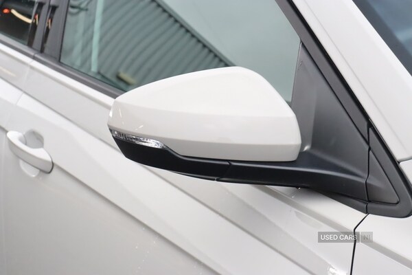 Used Volkswagen Polo 2023 for sale - 77372169: Photo 19