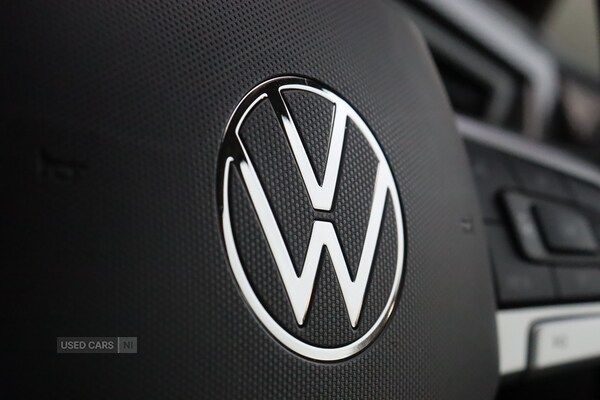 Used Volkswagen Polo 2023 for sale - 77372169: Photo 21