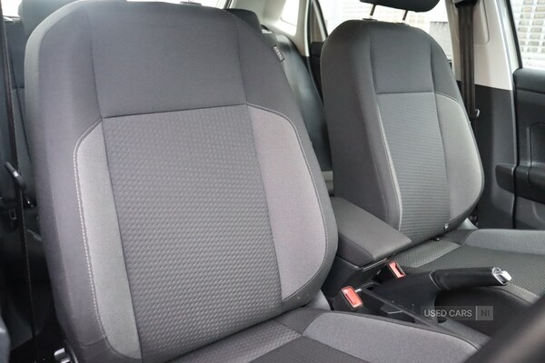 Used Volkswagen Polo 2023 for sale - 77372169: Photo 26