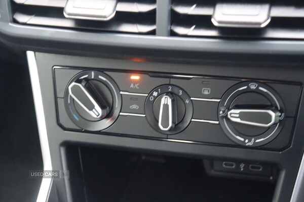 Used Volkswagen Polo 2023 for sale - 77372169: Photo 27