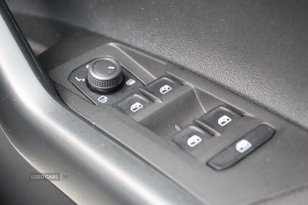 Used Volkswagen Polo 2023 for sale - 77372169: Photo 29